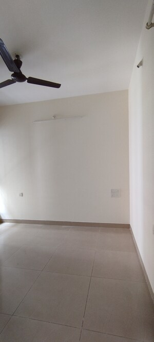 Room in 1 BHK Apartment at Nanded City Mangal Bhairav, Nanded – for Rent