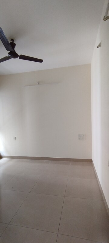 Room in 1 BHK Apartment at Nanded City Mangal Bhairav, Nanded – for Rent