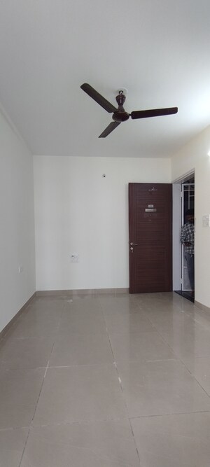Room in 1 BHK Apartment at Nanded City Mangal Bhairav, Nanded – for Rent