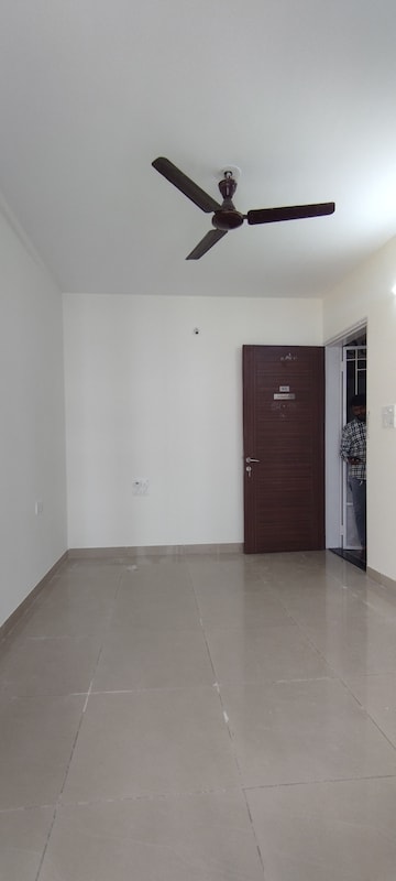Room in 1 BHK Apartment at Nanded City Mangal Bhairav, Nanded – for Rent