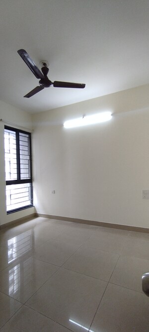 Room in 1 BHK Apartment at Nanded City Mangal Bhairav, Nanded – for Rent