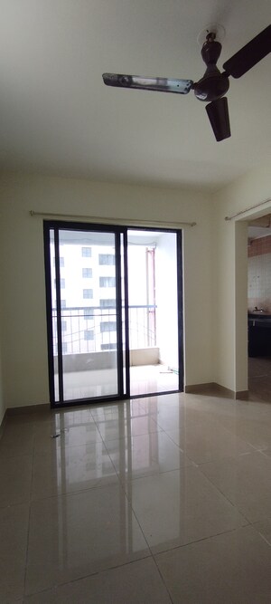 Room in 1 BHK Apartment at Nanded City Mangal Bhairav, Nanded – for Rent