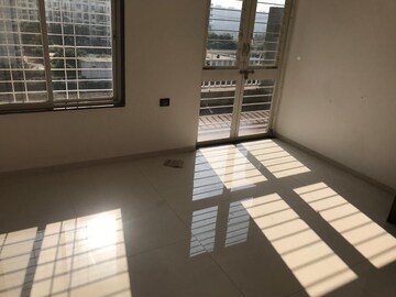 Room in 2 BHK Apartment at Goodwill Pallette, Ravet – for Sale