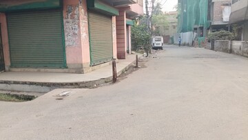  Shop For Rent in Kristi Villa, Chinar Park