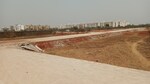 1225 Sq.Yd. Plot in Deopuri 