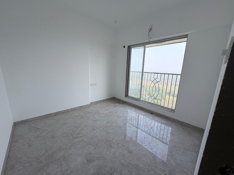 Room, shraddha-pearl 2 Bedroom 678 Sq.Ft. Apartment In Kannamwar Nagar Mumbai 9517548