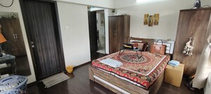 2 BHK Apartment For Sale in Kothrud