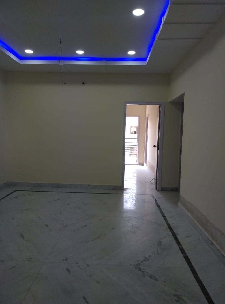 3 BHK Apartment For Sale in Alwal