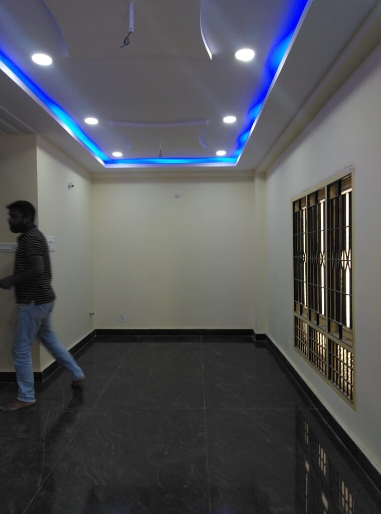 Room, alwal 3 Bedroom 1850 Sq.Ft. Apartment In Alwal Hyderabad 9517633