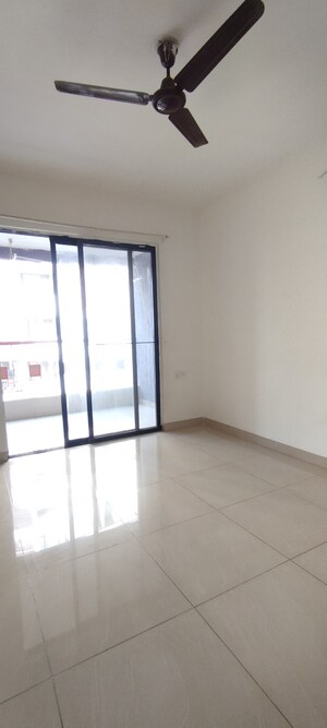 Room in 1 BHK Apartment at Nanded Mangal Bhairav, Sinhagad – for Rent