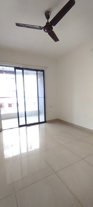 Room in 1 BHK Apartment at Nanded Mangal Bhairav, Sinhagad – for Rent