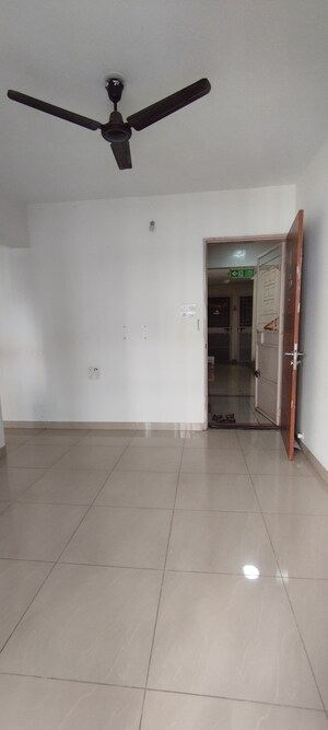 Room in 1 BHK Apartment at Nanded Mangal Bhairav, Sinhagad – for Rent