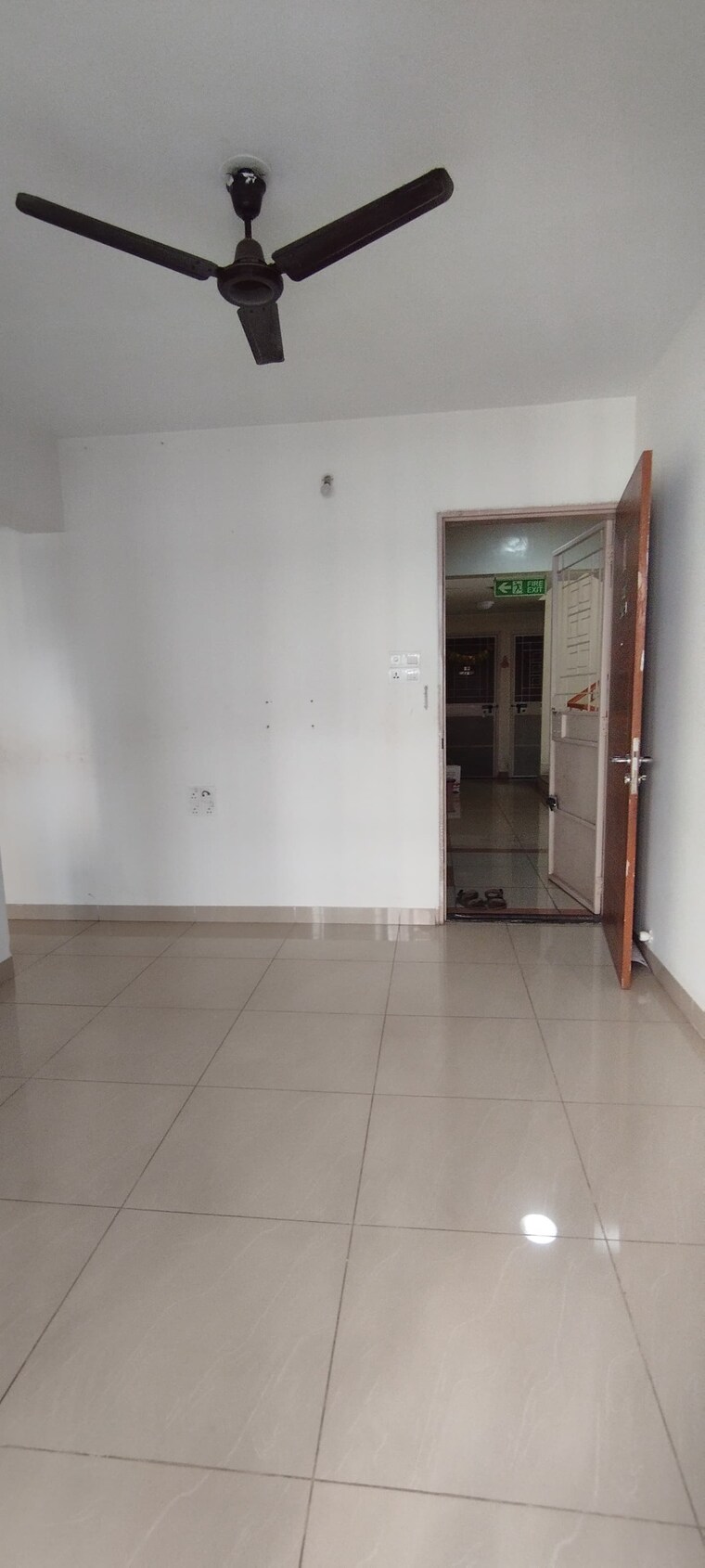 Room, nanded-mangal-bhairav 1 Bedroom 585 Sq.Ft. Apartment In Sinhagad Pune 9517679