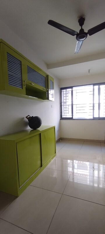 Room in 1 BHK Apartment at Nanded Mangal Bhairav, Sinhagad – for Rent