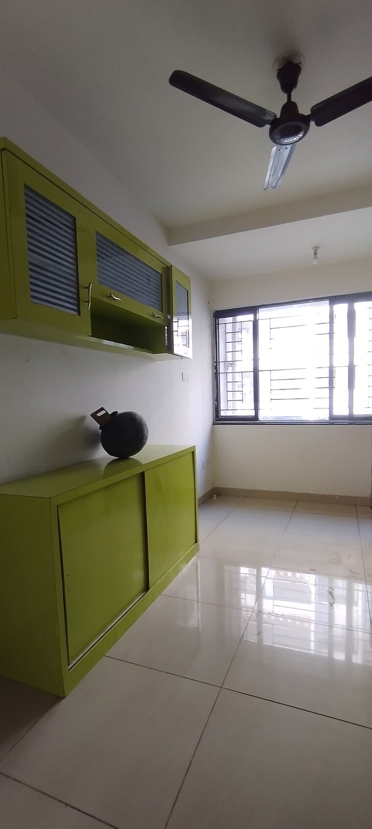 Room, nanded-mangal-bhairav 1 Bedroom 585 Sq.Ft. Apartment In Sinhagad Pune 9517679