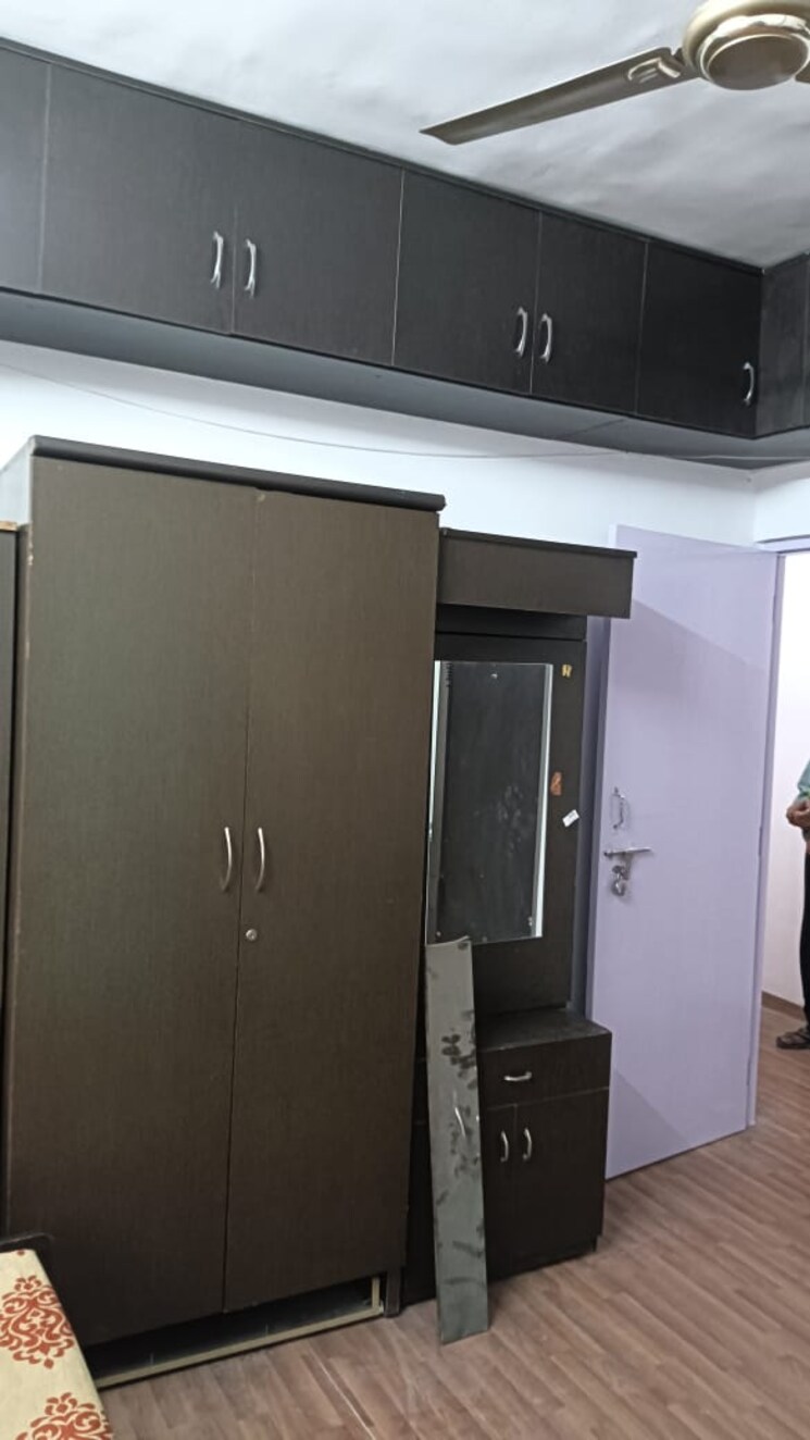 undefined, bavdhan 2 Bedroom 1000 Sq.Ft. Apartment In Bavdhan Pune 9517694