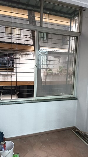 Room in 2 BHK Apartment at Bavdhan – for Rent