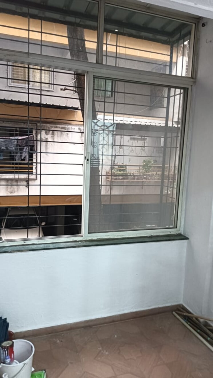 Room, bavdhan 2 Bedroom 1000 Sq.Ft. Apartment In Bavdhan Pune 9517694