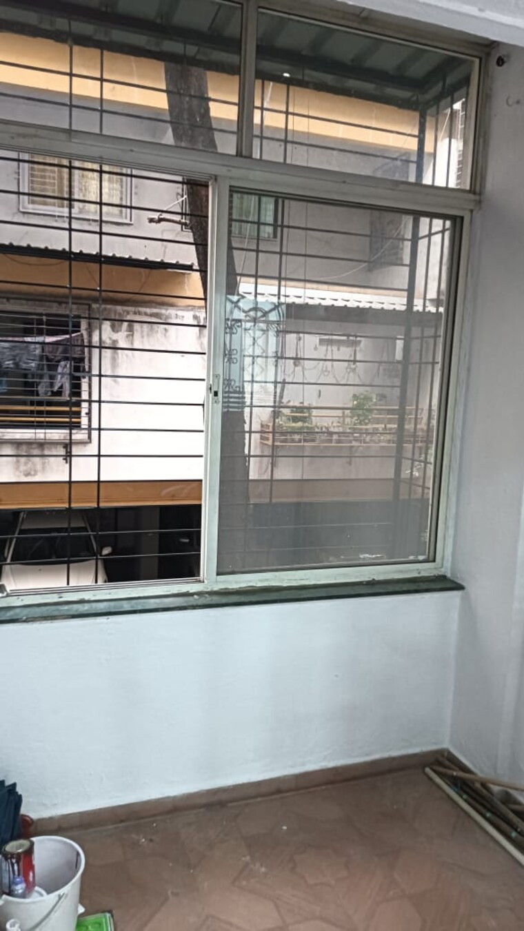 Room, bavdhan 2 Bedroom 1000 Sq.Ft. Apartment In Bavdhan Pune 9517694