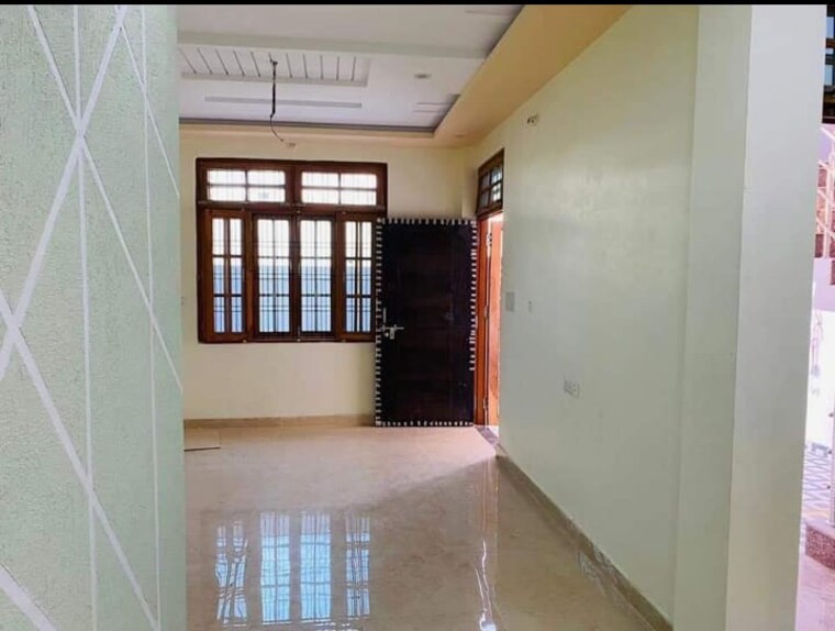 Room, faizabad road 2 Bedroom 1230 Sq.Ft. Villa In Faizabad Road Lucknow 9517868