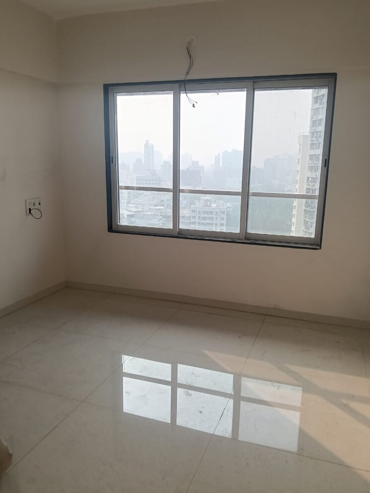 Room, glasswood-om-sarjan-chsl 2 Bedroom 707 Sq.Ft. Apartment In Borivali West Mumbai 9517726