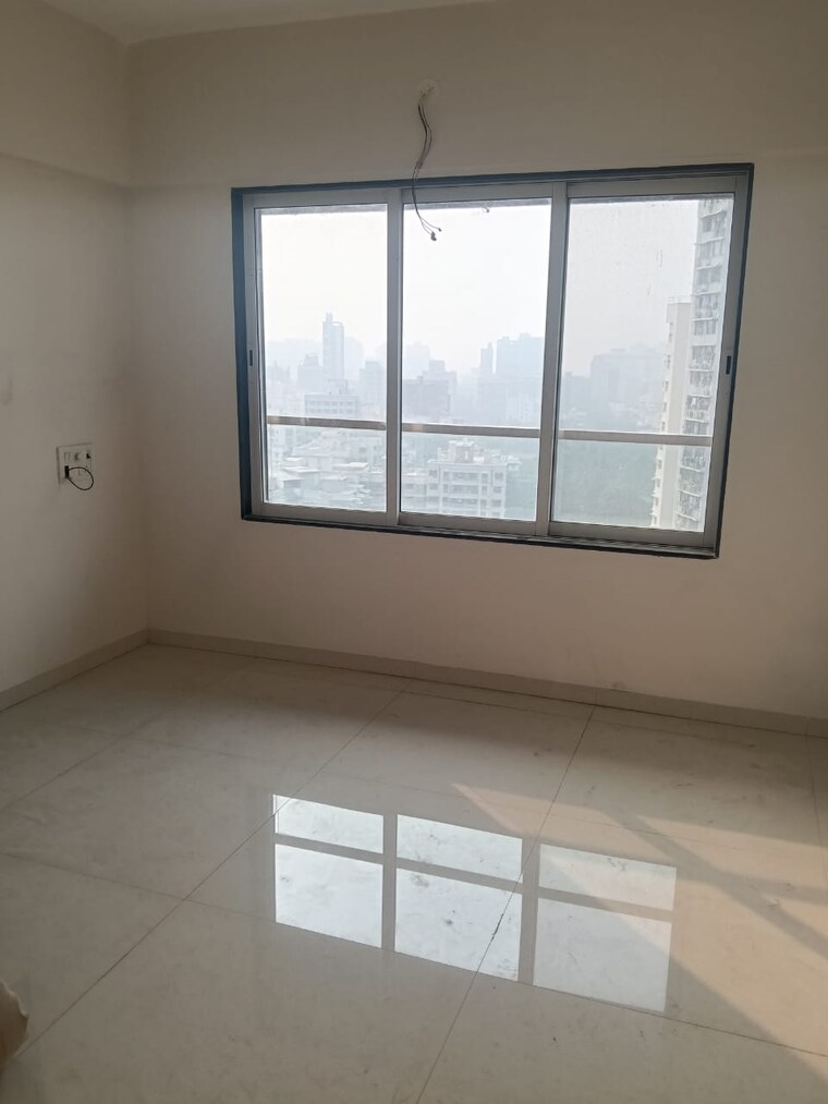Room, glasswood-om-sarjan-chsl 2 Bedroom 707 Sq.Ft. Apartment In Borivali West Mumbai 9517726
