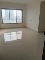 2 BHK + Pooja Room 707 Sq.Ft. Apartment in Glasswood Om Sarjan CHSL