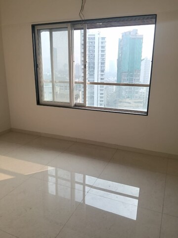 Room in 2 BHK Apartment at Glasswood Om Sarjan CHSL, Borivali West – for Sale