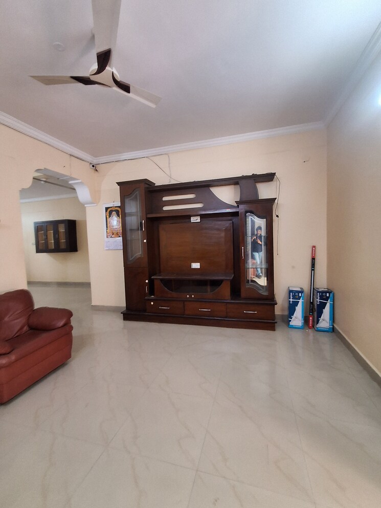 Living Room, kondapur 3 Bedroom 1800 Sq.Ft. Apartment In Kondapur Hyderabad 9517795