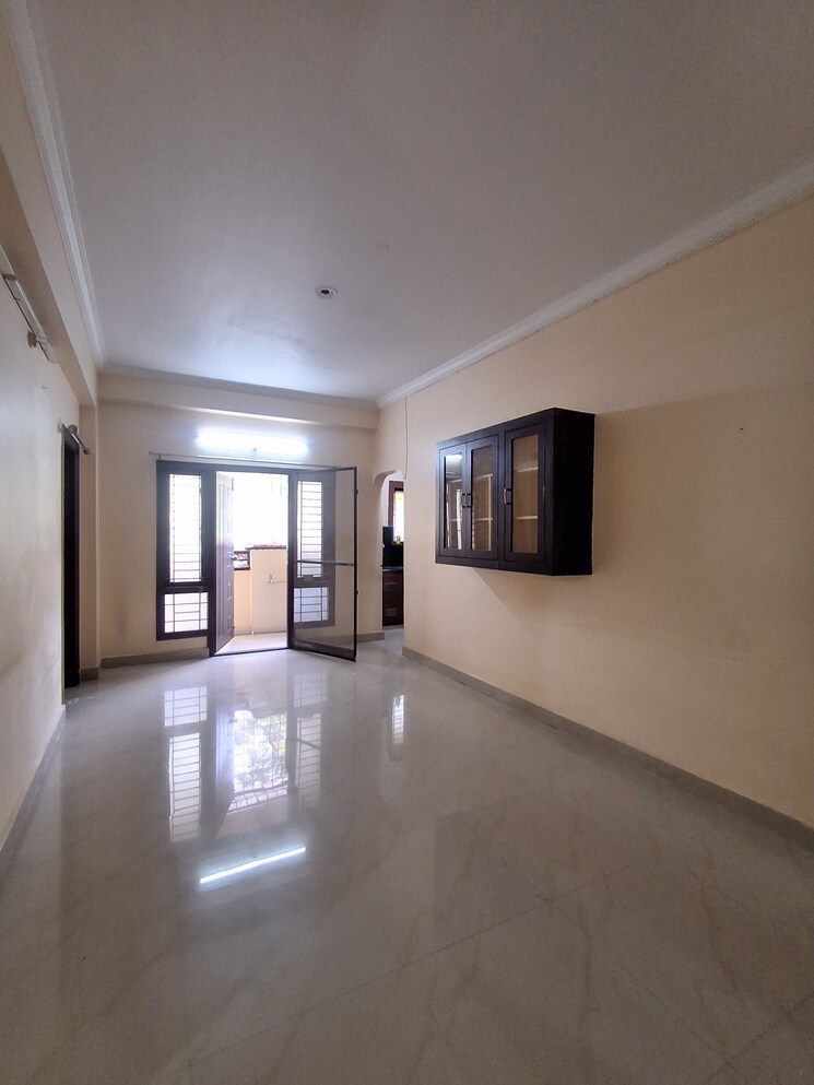 Living Room, kondapur 3 Bedroom 1800 Sq.Ft. Apartment In Kondapur Hyderabad 9517795
