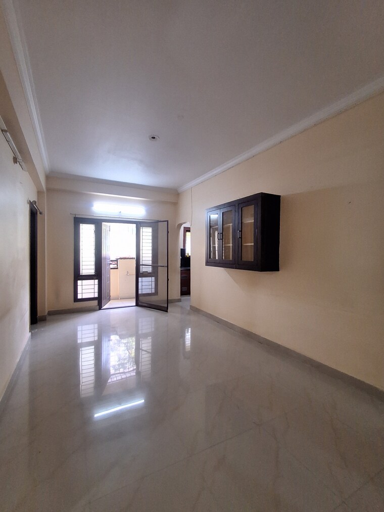 Living Room, kondapur 3 Bedroom 1800 Sq.Ft. Apartment In Kondapur Hyderabad 9517795