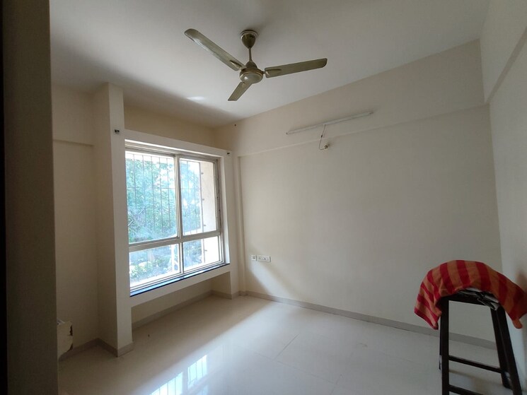 Room, nyati-equatorial-ii 2 Bedroom 1099 Sq.Ft. Apartment In Bavdhan Pune 9517707
