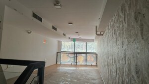 Room in  Shop at Spaze ITech Park, Sector 49 – for Rent