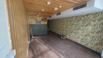 Bedroom in  Shop at Spaze ITech Park, Sector 49 – for Rent