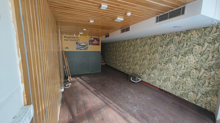 Bedroom, spaze-itech-park Commercial Shop 1130 Sq.Ft. In Sector 49 Gurgaon 9517683