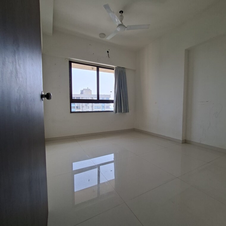 Room, lotus-unity 2 Bedroom 735 Sq.Ft. Apartment In Versova Mumbai 9517718