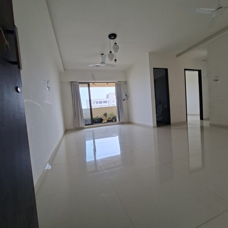 undefined, lotus-unity 2 Bedroom 735 Sq.Ft. Apartment In Versova Mumbai 9517718