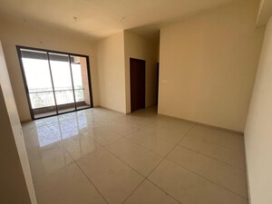 2 BHK Apartment For Rent in The Prestige City, Mulund West