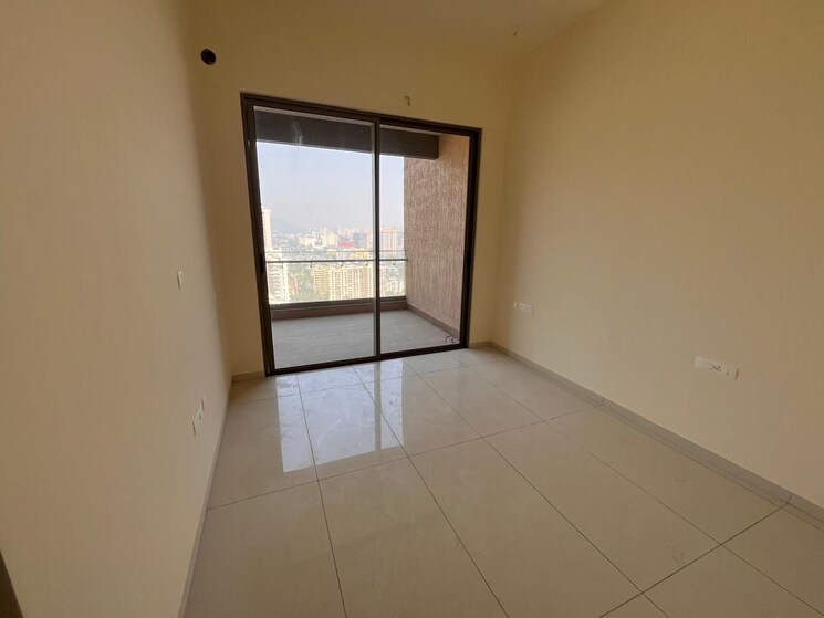 Room, the-prestige-city 2 Bedroom 828 Sq.Ft. Apartment In Mulund West Mumbai 9517716