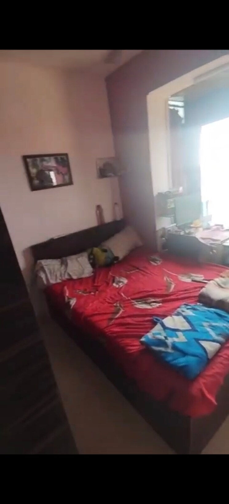 Bedroom, mount-sea-view-apartment 1 Bedroom 600 Sq.Ft. Apartment In Versova Mumbai 9517736