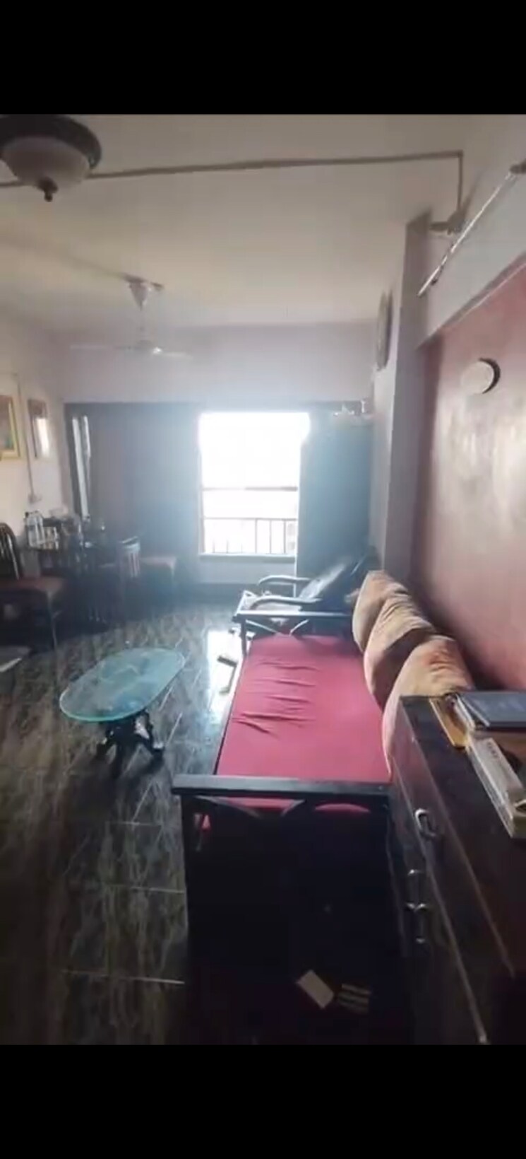  Parking, mount-sea-view-apartment 1 Bedroom 600 Sq.Ft. Apartment In Versova Mumbai 9517736