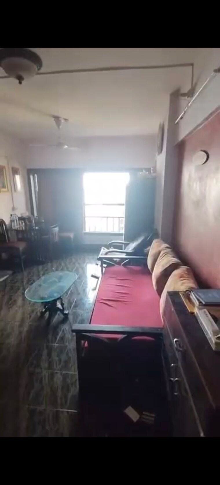  Parking, mount-sea-view-apartment 1 Bedroom 600 Sq.Ft. Apartment In Versova Mumbai 9517736