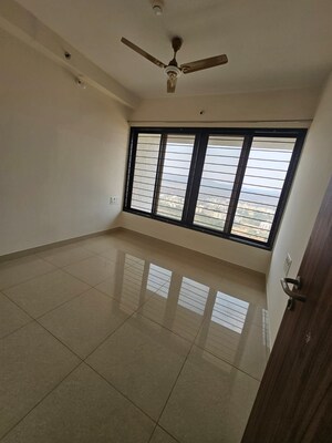 2 BHK Apartment For Rent in Nanded City Pancham, Nanded