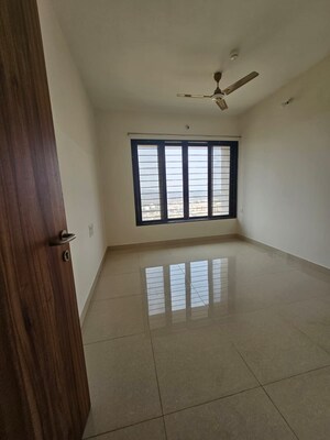 Room in 2 BHK Apartment at Nanded City Pancham, Nanded – for Rent