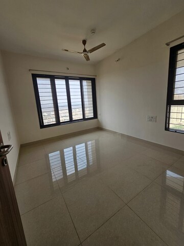 Room in 2 BHK Apartment at Nanded City Pancham, Nanded – for Rent