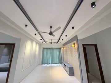 3 BHK Apartment For Rent in Prestige Tranquil, Kokapet