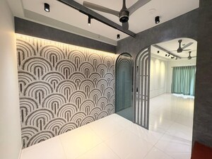 Room in 3 BHK Apartment at Prestige Tranquil, Kokapet – for Rent