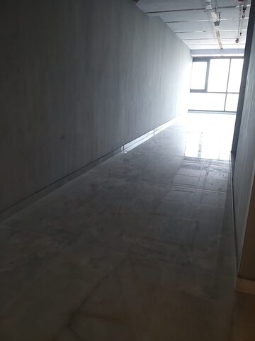 Team Area in  Office Space at Wadhwa The Epicentre, Chembur – for Rent