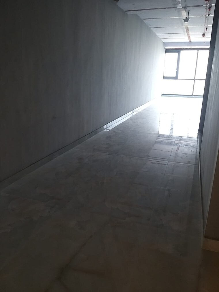 Team Area, wadhwa-the-epicentre Commercial Office Space 780 Sq.Ft. In Chembur Mumbai 9517763