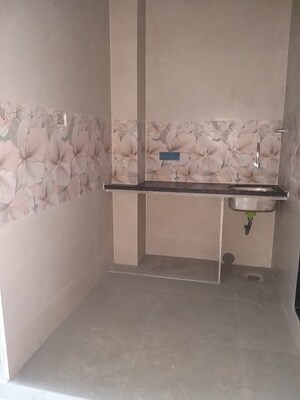 Team Area in  Office Space at Wadhwa The Epicentre, Chembur – for Rent